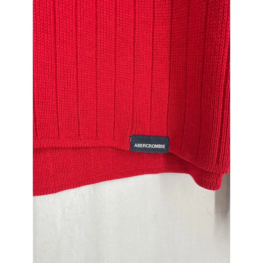 Abercrombie & Fitch vintage abercrombie